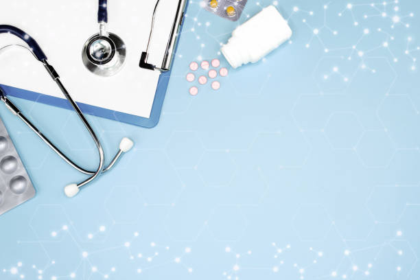 中马吉孕：试管婴儿拮抗剂方案一共要多少钱？