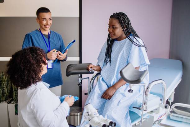 中马吉孕：试管补佳乐多吃了6颗有危险能不能削减药量?