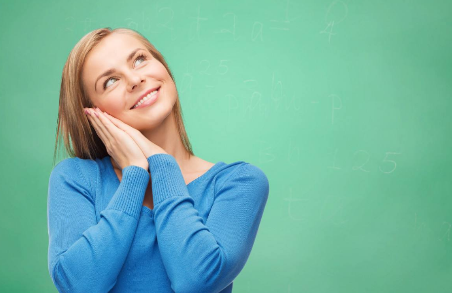 中马吉孕：高龄做试管怎样才能提高成功率?