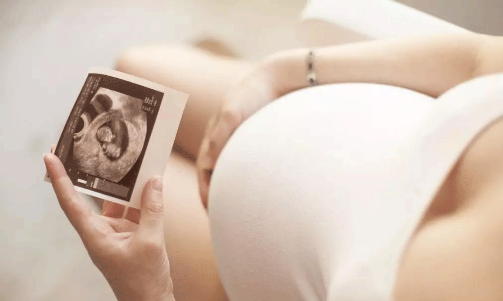 中马吉孕：高龄试管成功经验总结分享，一次成功