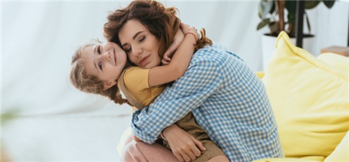 中马吉孕：孕酮在试管婴儿中有什么作用？