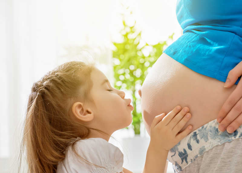 中马吉孕：做试管婴儿不做检查会怎么样？