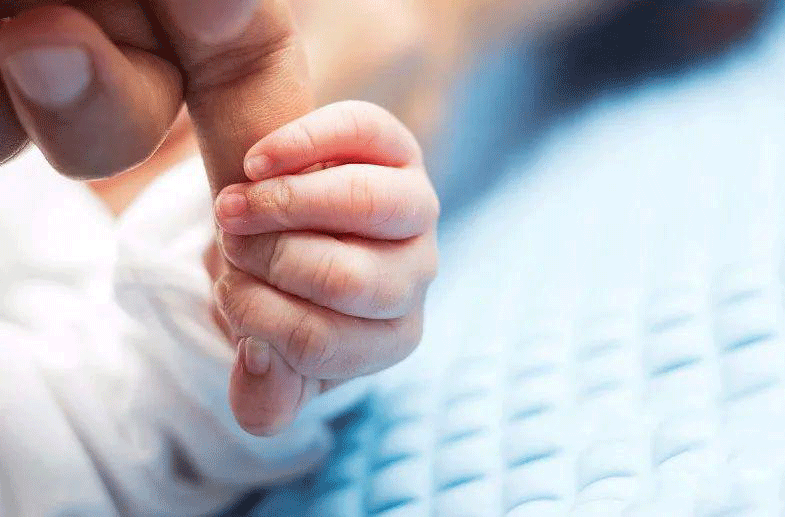 中马吉孕：一起去看看这些试管移植成功经验吧！