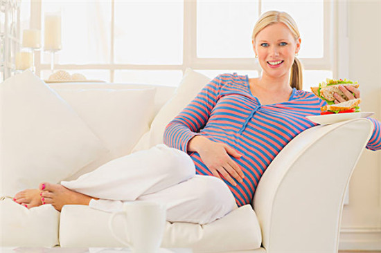 中马吉孕：武汉试管婴儿详细步骤介绍，武汉试管