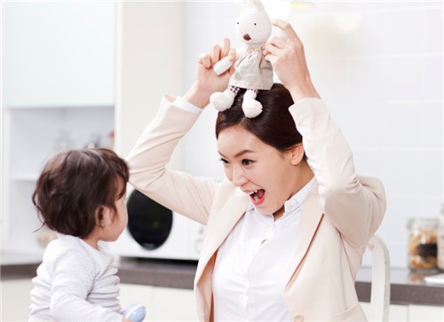  中马吉孕：做试管婴儿要满足哪些条件？武汉试管 