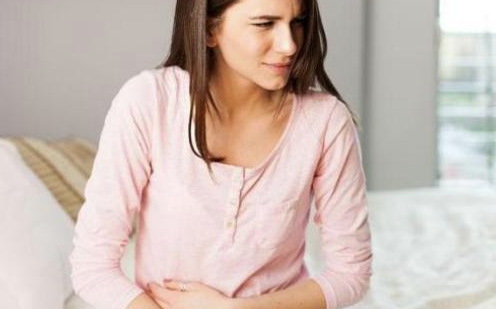 中马吉孕：武汉试管龙凤胎流程和成功率?