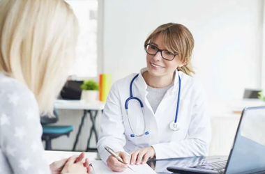 中马吉孕：做试管婴儿，卵泡不好怎么办？