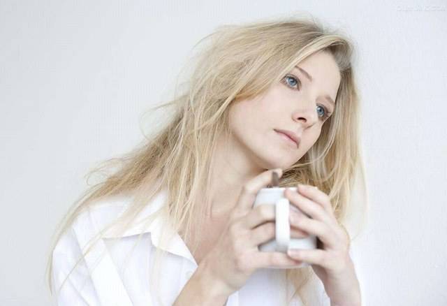 中马吉孕：染色体异常是如何导致胎停育的?武汉