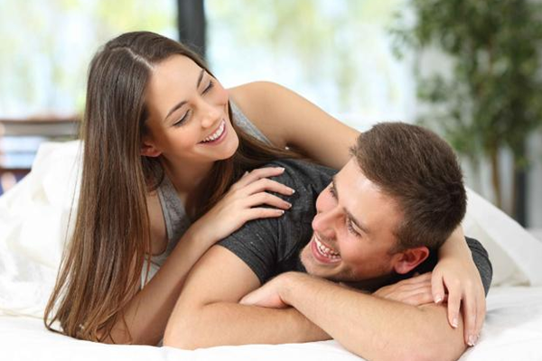 中马吉孕：做三代试管婴儿需要做那些准备工作？