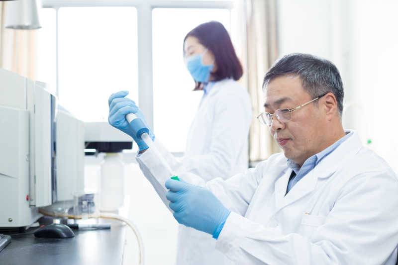 中马吉孕：卵巢早衰对女性有哪些影响？武汉助孕