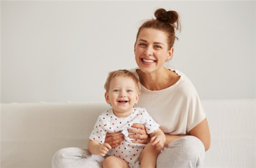 中马吉孕：29岁试管成功率高吗？武汉试管