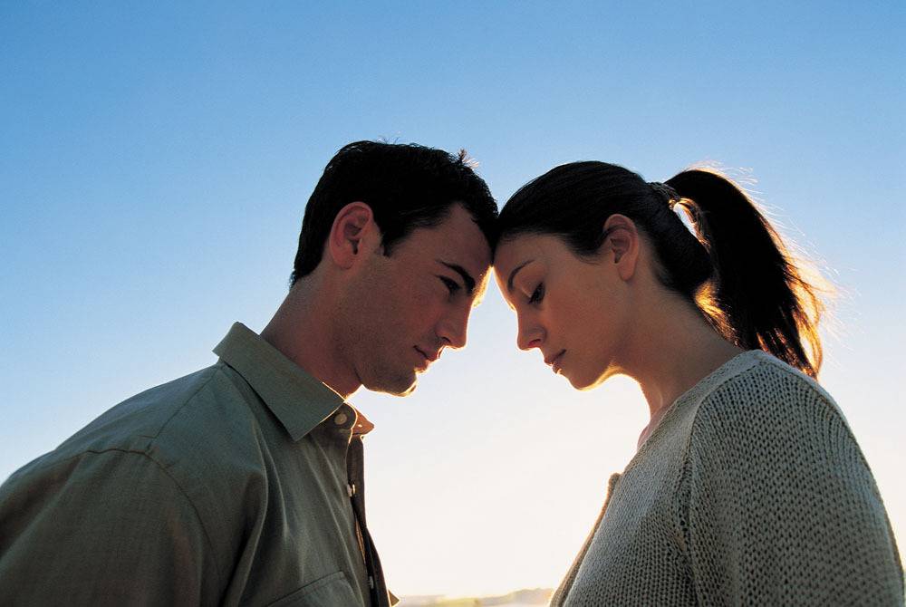 中马吉孕：试管移植后怎样做更易着床?