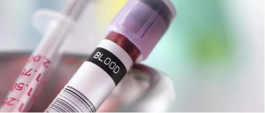 中马吉孕：试管婴儿移植后怎样才容易着床？