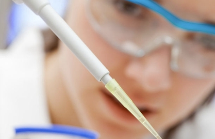 中马吉孕：做第三代试管能够筛查的疾病有哪些？