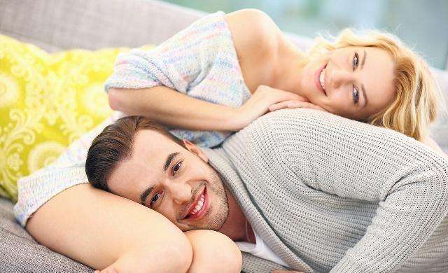 中马吉孕：试管第二次移植有什么建议？武汉试管