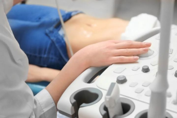 中马吉孕：三代试管婴儿能防止哪些遗传病呢？