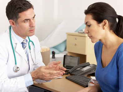 中马吉孕：做试管前怎么改善生活习惯？武汉助孕