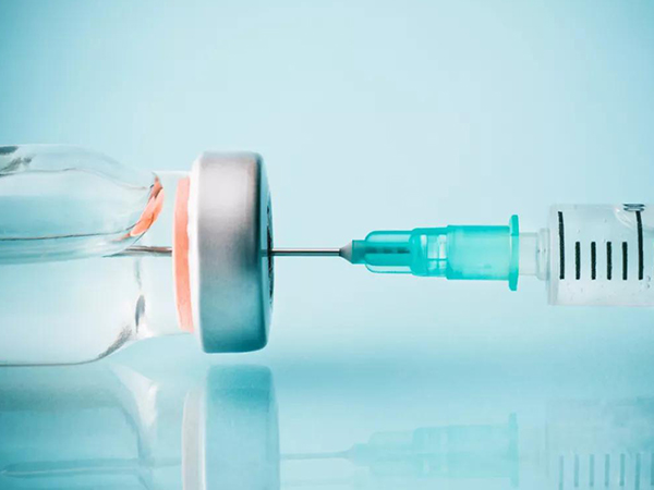 中马吉孕：试管婴儿疼吗？武汉试管