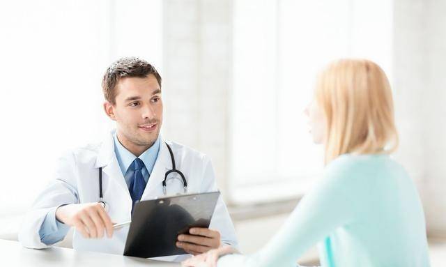 中马吉孕：高龄试管取卵多，应该用什么方案?