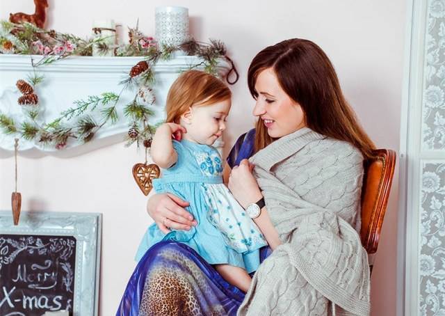 中马吉孕：卵泡发育不好可以做试管吗？