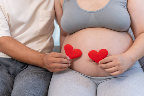 中马吉孕：人工授精和试管婴儿的差异