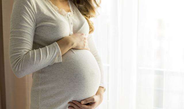 中马吉孕：有哪些原因导致免疫性不孕？