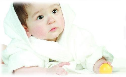 中马吉孕：吸烟对受孕有哪些影响？武汉助孕