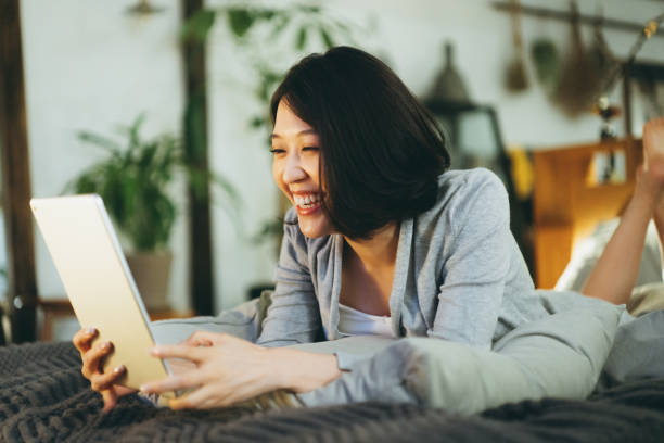 0 (22).jpg 0 (22).jpg