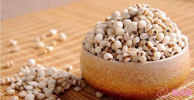 中马吉孕：如何提高试管婴儿成功率？武汉试管