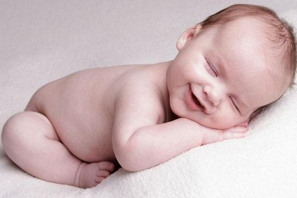 中马吉孕：做试管婴儿建议生双胎还是单胎？