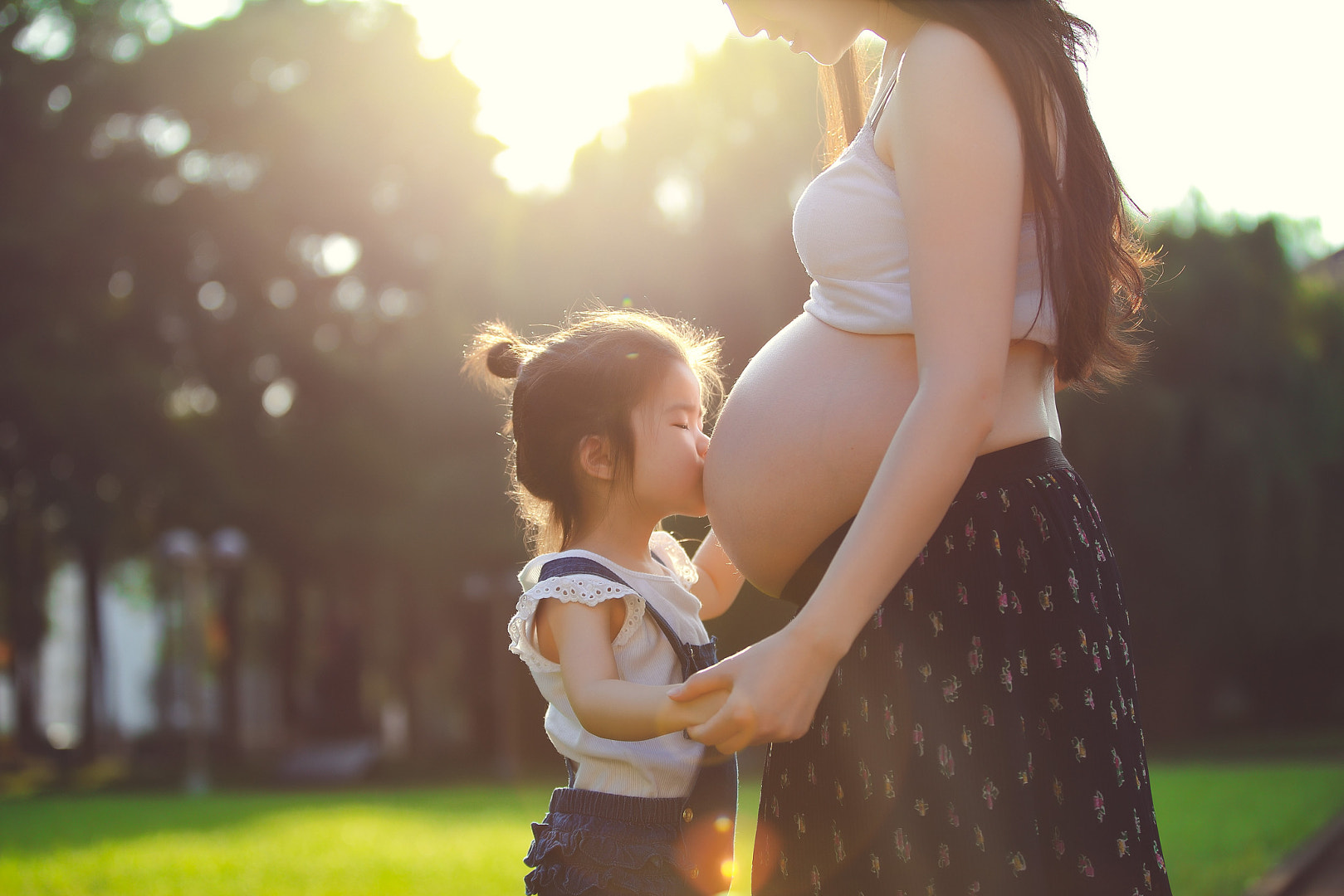 中马吉孕：三代试管机构靠谱吗？武汉试管