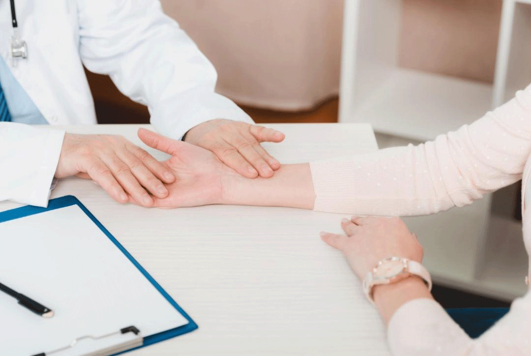 中马吉孕：做试管婴儿前，夫妻需要做哪些准备？