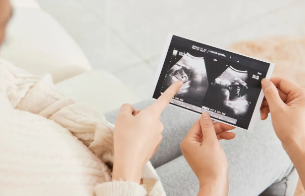 中马吉孕：试管婴儿取卵后要注意什么？武汉试管