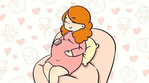 中马吉孕：高龄女性如何备孕？武汉助孕