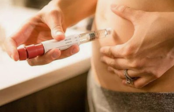 中马吉孕：移植时胚胎的位置会影响试管成功率吗