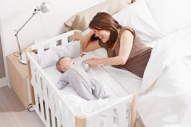 中马吉孕：中药调理试管婴儿身体需要注意什么？