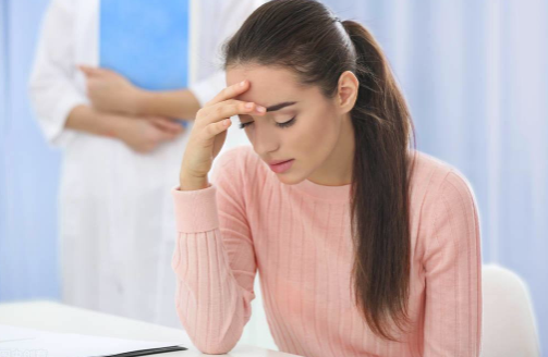 中马吉孕：胚胎着床率低是什么原因导致的？