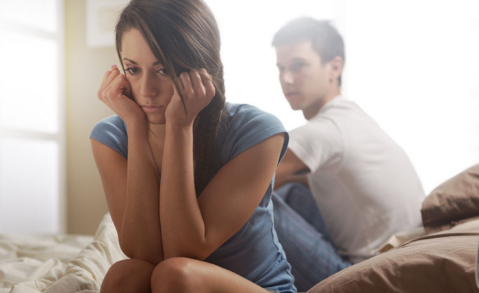 中马吉孕：胚胎移植前应该如何养好内膜？