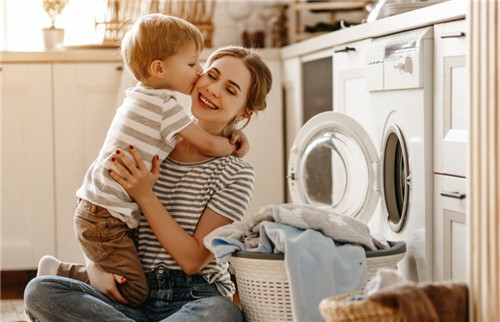 中马吉孕：取卵术前后有哪些注意事项？