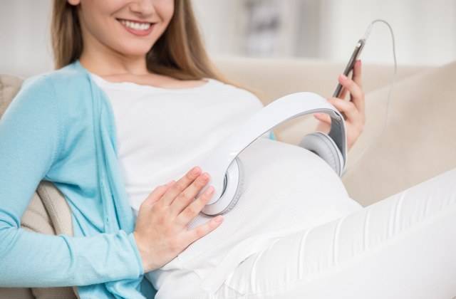 中马吉孕：试管婴儿医院的成功率受哪些因素影响