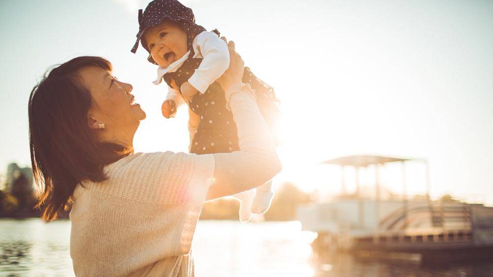 中马吉孕：试管上岸是调理重要还是运气重要呢？