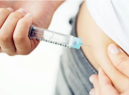 中马吉孕：为什么选择三代试管？武汉试管