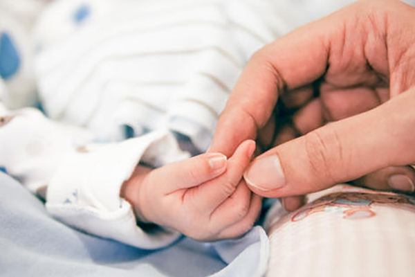 中马吉孕：胚胎着床失败的原因有哪些？