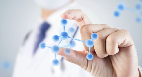 中马吉孕：精子畸形率高可以备孕吗？