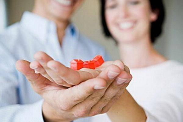 中马吉孕：促排卵治疗后如何保护卵巢功能？