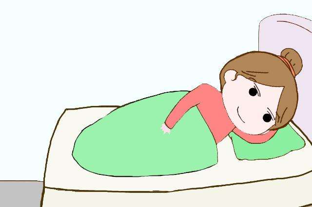 中马吉孕：做试管婴儿需要辞职吗？