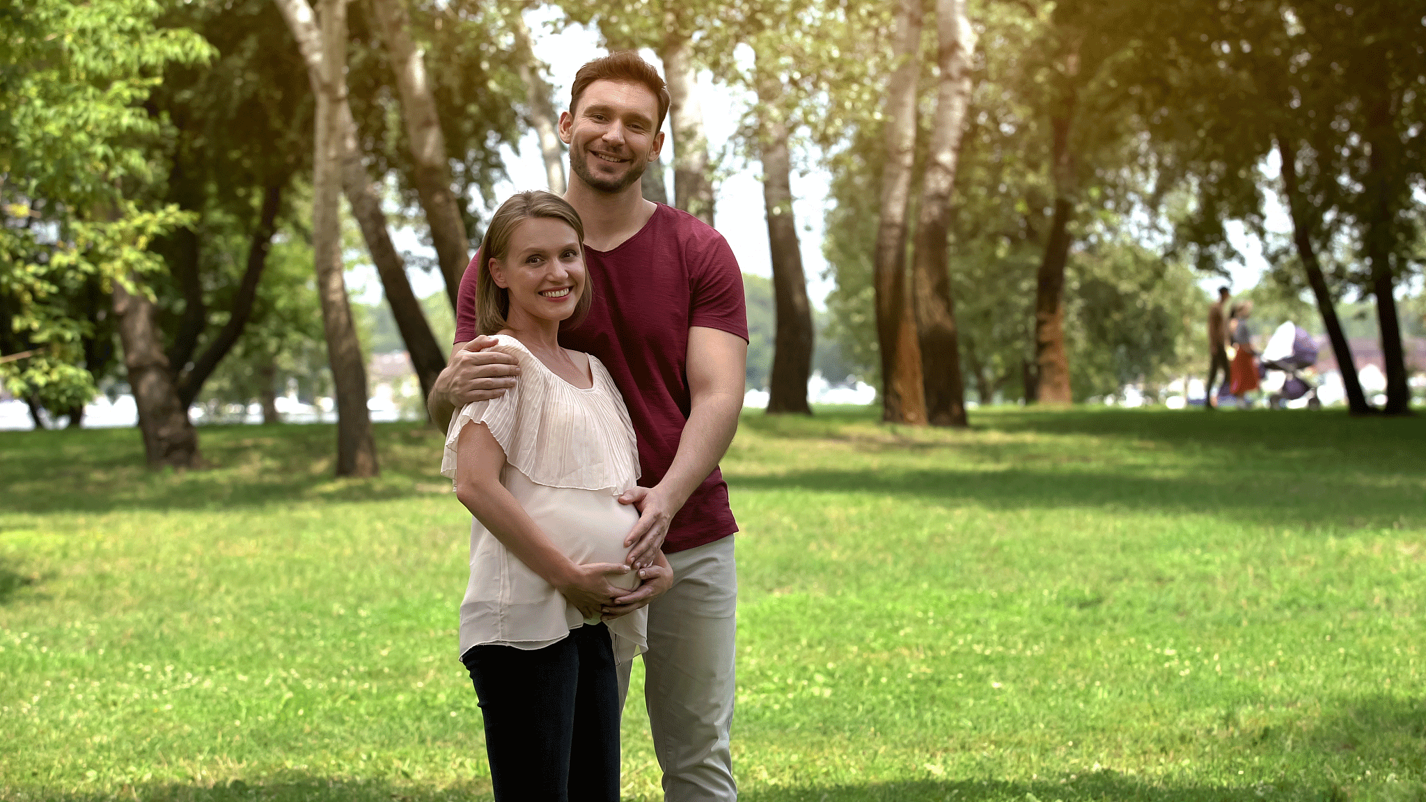 中马吉孕：试管婴儿取卵后有哪些注意事项？