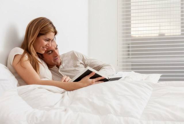 中马吉孕：排卵期会出现哪些症状呢？武汉助孕