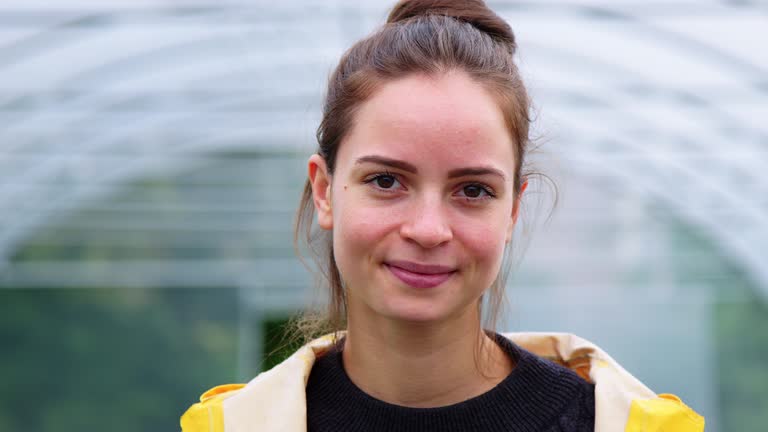 中马吉孕：试管冻卵和保管费在网上可以交吗?