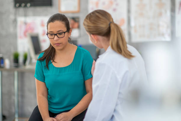 中马吉孕：马来西亚做试管皮下针注射方法和位置